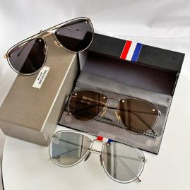 Picture of Thom Browne Sunglasses _SKUfw57302994fw